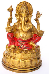 Similar image 678381