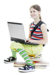 Similar image 678386