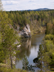 Similar image 678390