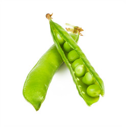 Similar image 678394