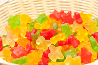 Similar image 678401