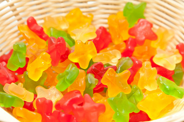 Similar image 678402