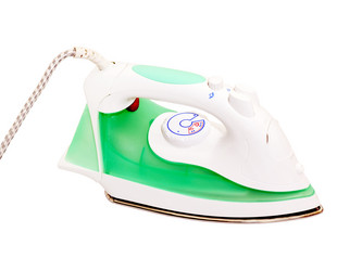 Similar image 678410