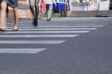 Similar image 678412