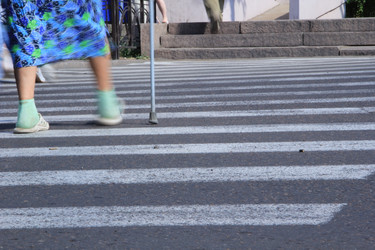 Similar image 678413