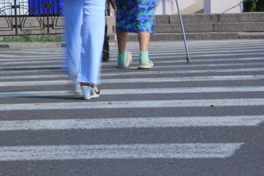 Similar image 678414