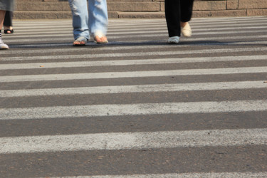 Similar image 678416