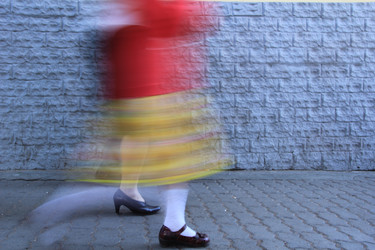 Similar image 678424