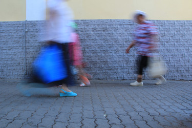 Similar image 678425