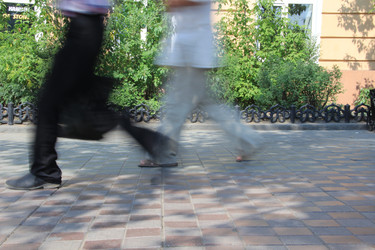 Similar image 678426