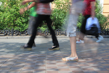 Similar image 678428