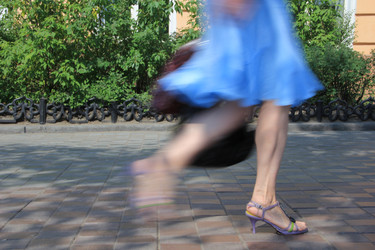 Similar image 678429