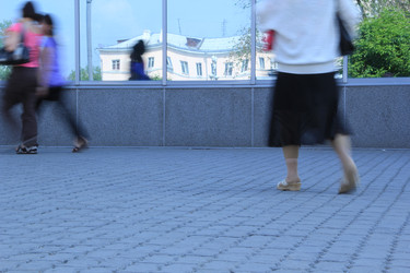 Similar image 678432