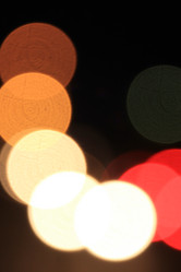 Similar image 678433