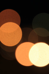 Similar image 678434