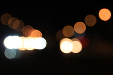 Similar image 678435