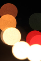 Similar image 678436