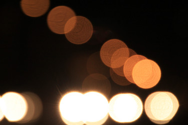 Similar image 678437