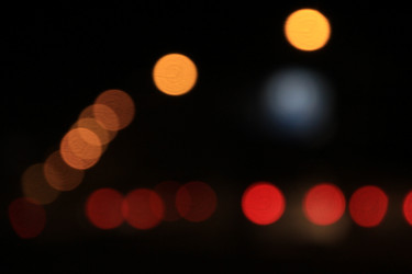 Similar image 678438