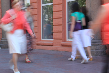 Similar image 678439