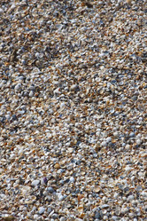 Similar image 678441