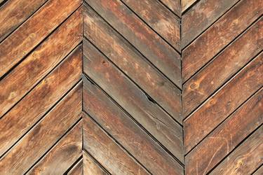 Similar image 678452