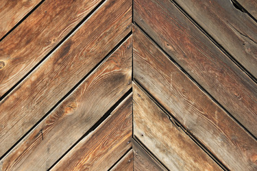 Similar image 678453