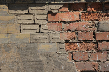 Similar image 678458