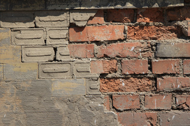 Similar image 678459