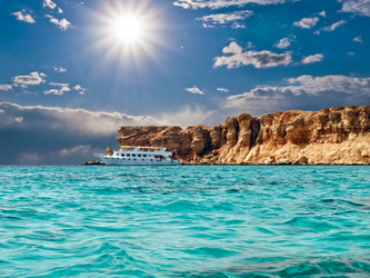 Similar image 678481