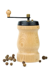 Similar image 678488