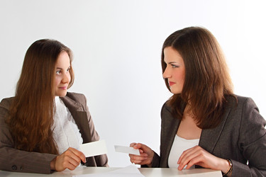 Similar image 678504