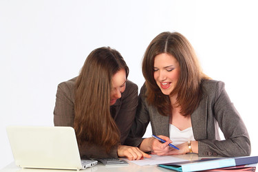 Similar image 678515