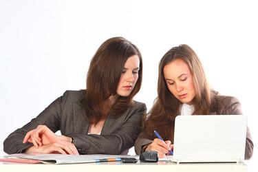 Similar image 678519