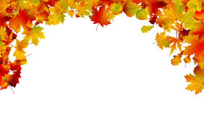 Similar image 678521