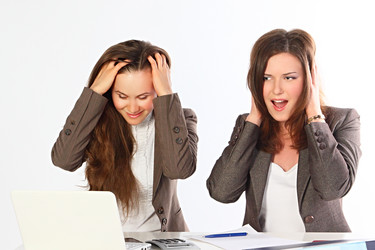 Similar image 678523