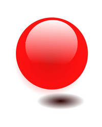 Similar image 678529