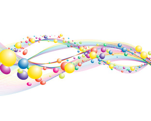 Similar image 678535