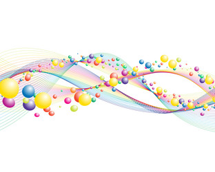 Similar image 678536