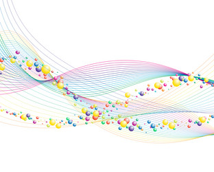 Similar image 678537