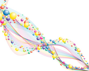 Similar image 678539