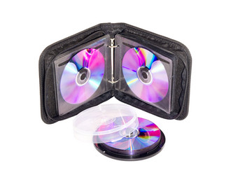 Similar image 678541