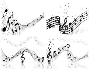 Similar image 678546