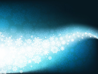 Similar image 678551