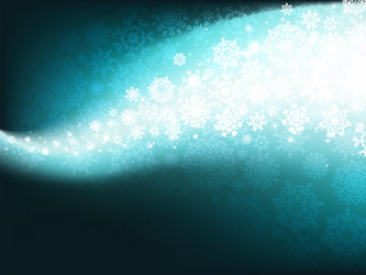 Similar image 678554