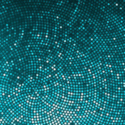 Similar image 678555