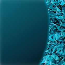 Similar image 678556