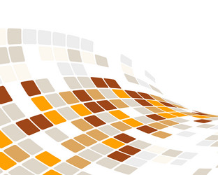 Similar image 678560