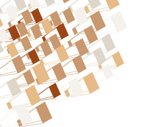 Similar image 678562