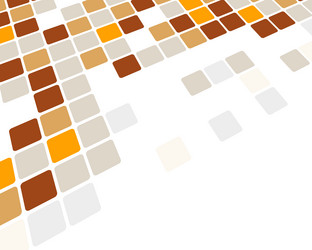 Similar image 678564